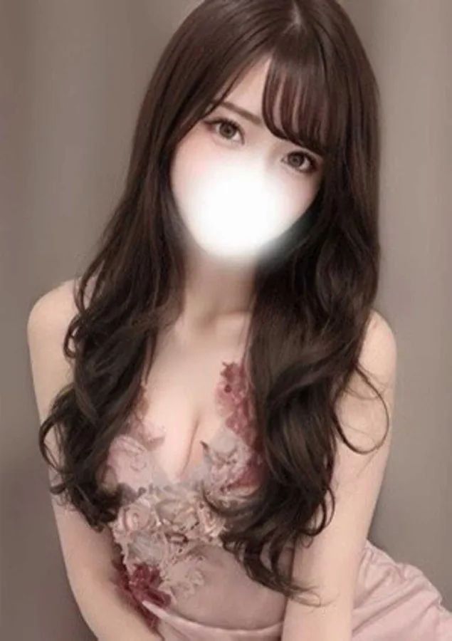 翠