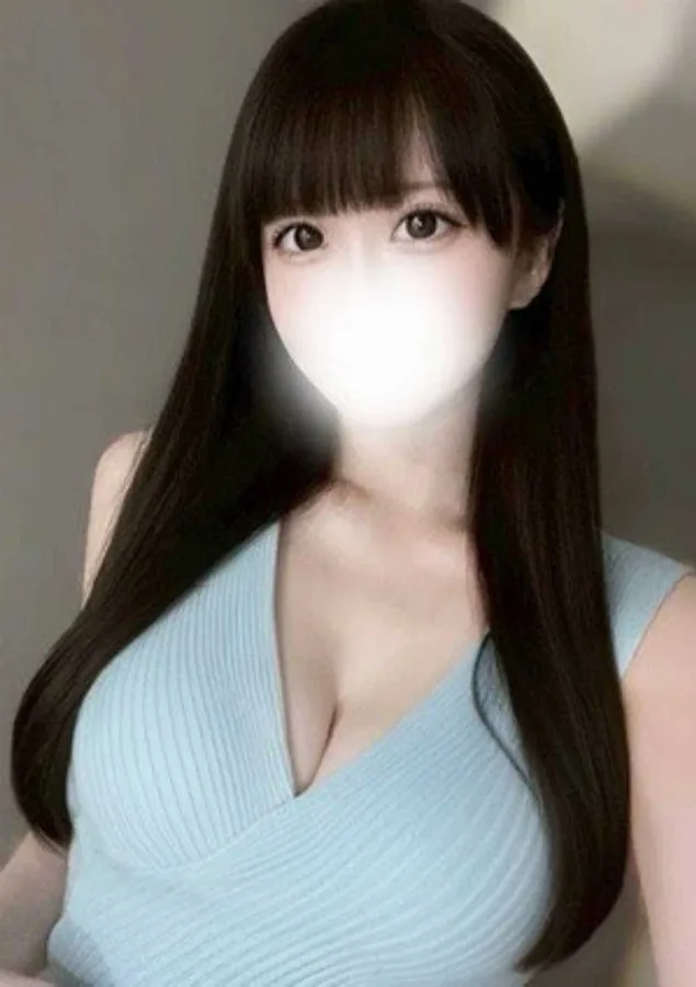 夜乃