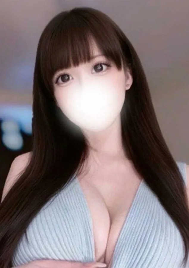 夜乃