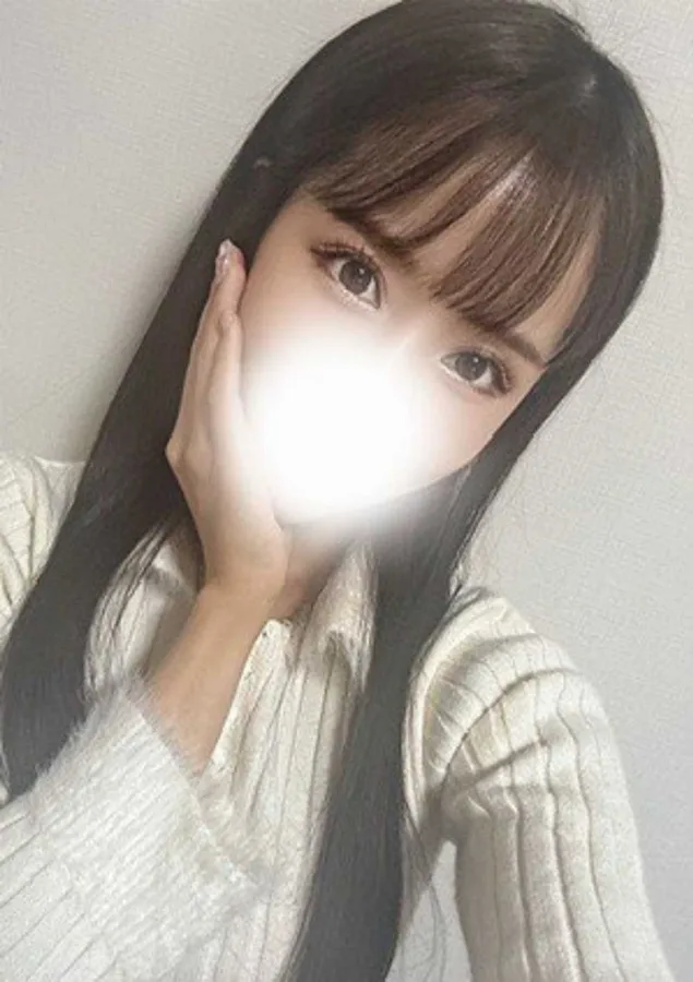あいみ