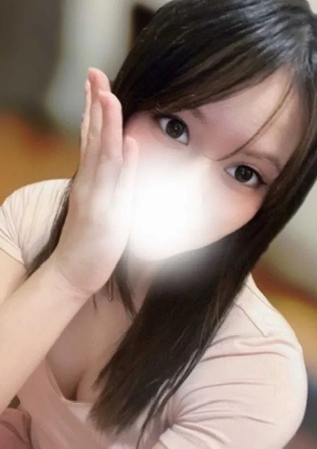 水城ゆな