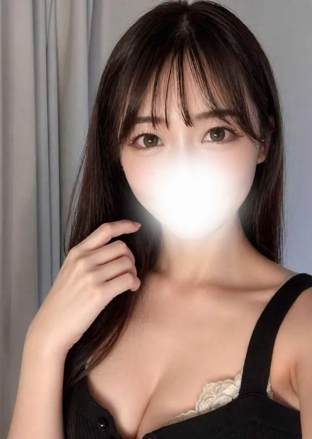 伊藤