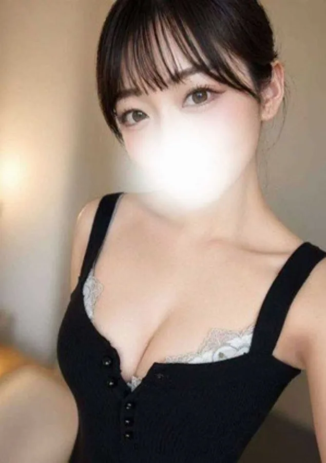 伊藤