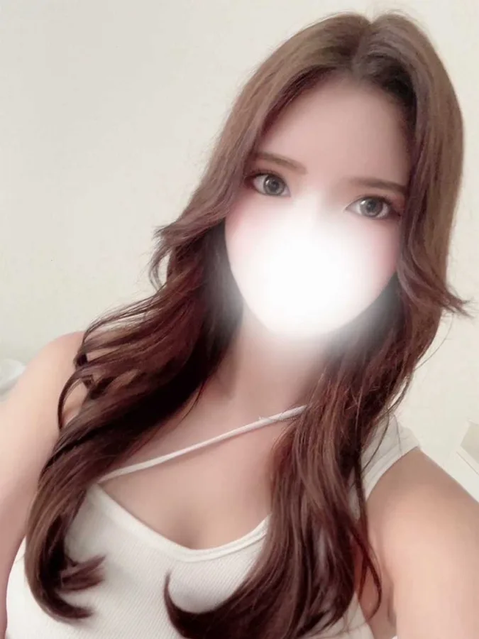 エマ