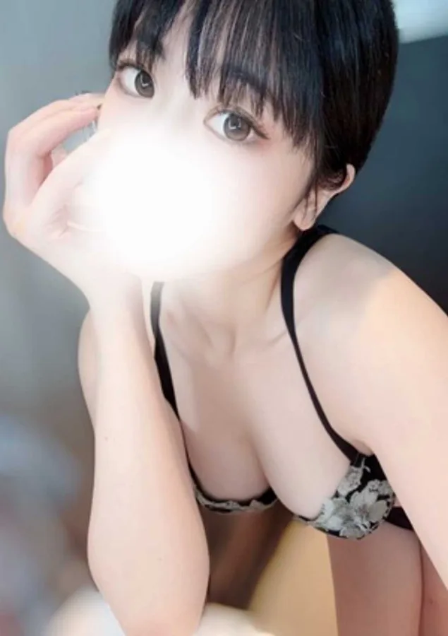 ひめか
