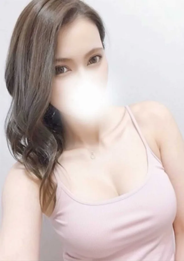 朝比奈