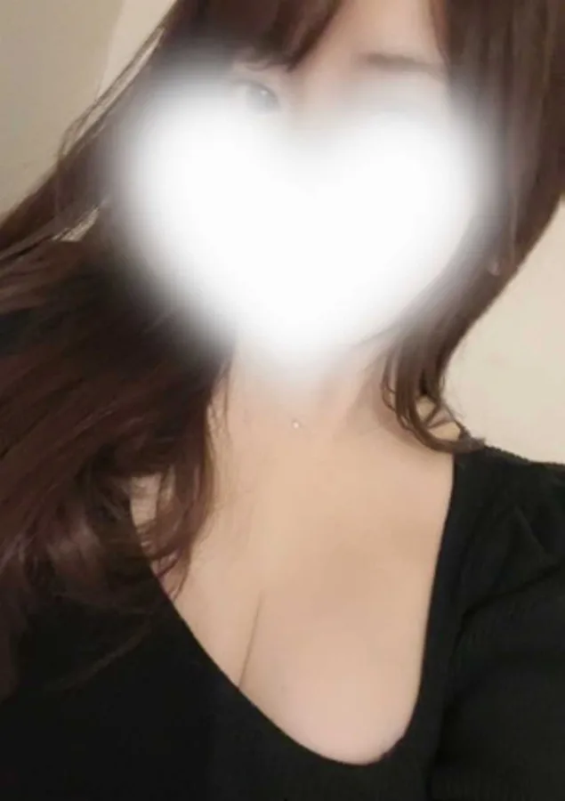 茶々