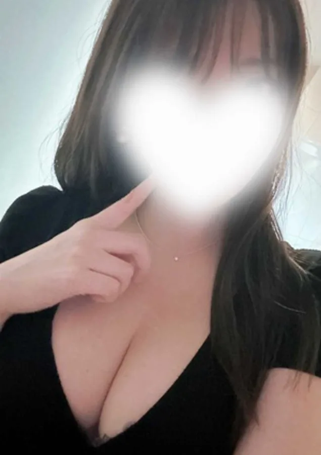 茶々