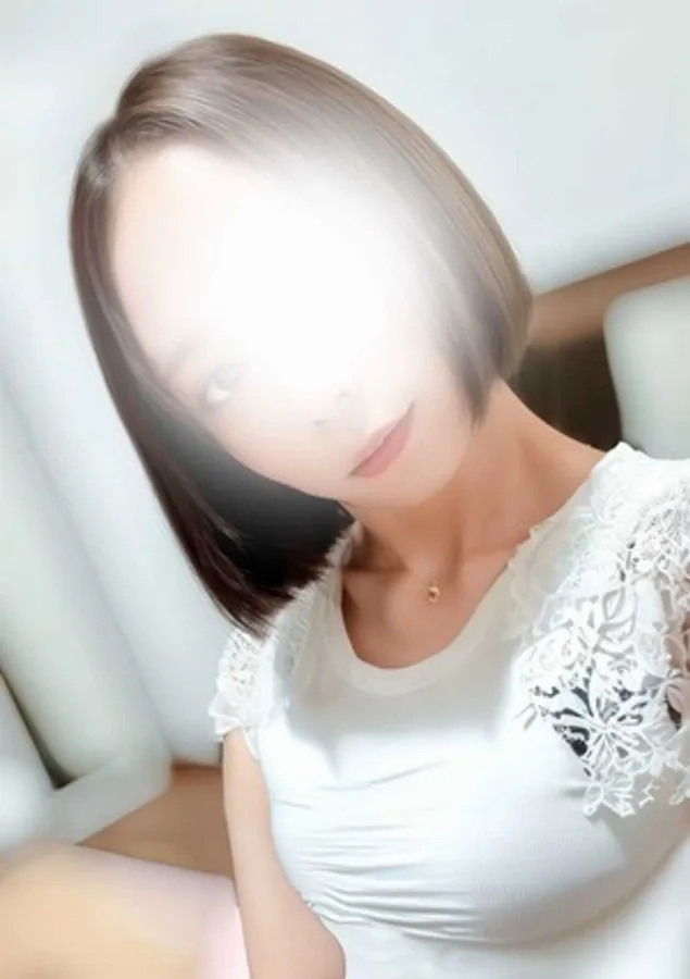 佐久間
