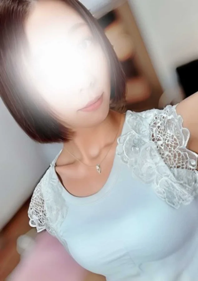 佐久間