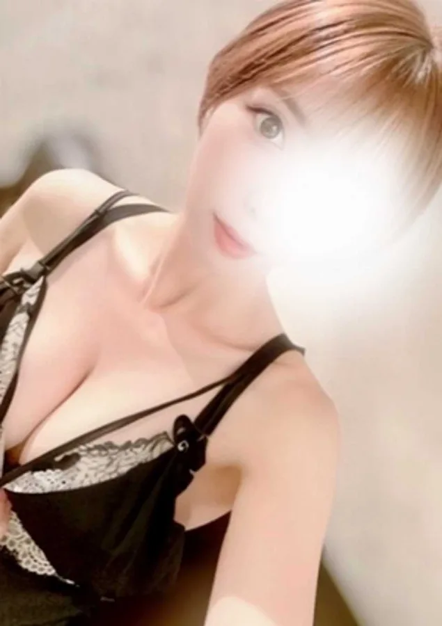 愛沢