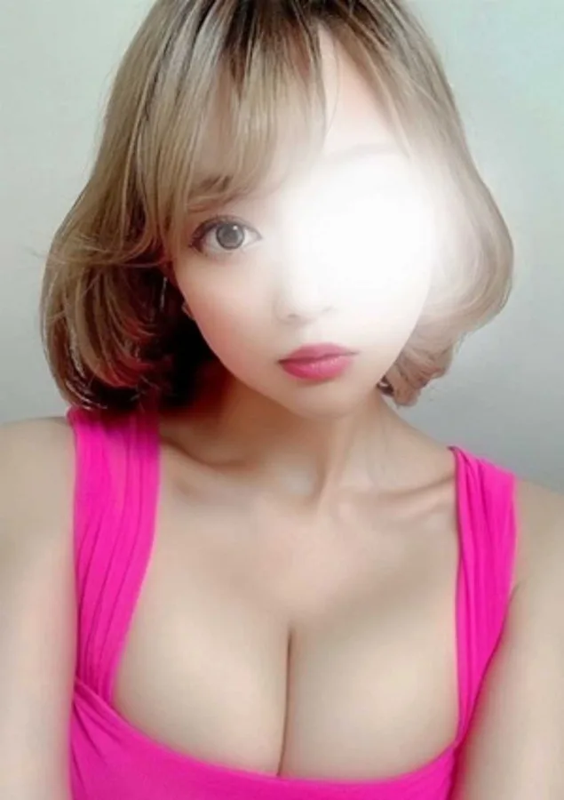 桃瀬ゆぁ