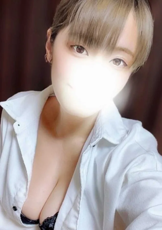 朝倉みく