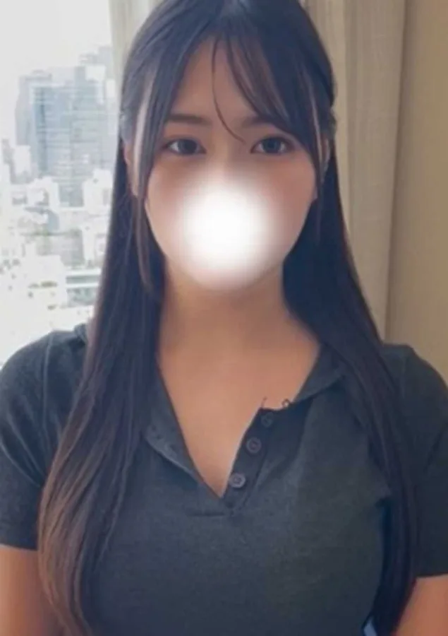 かなみ