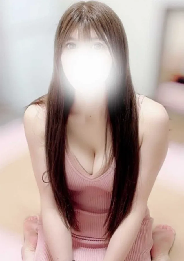 紫音