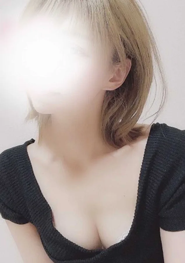 夜