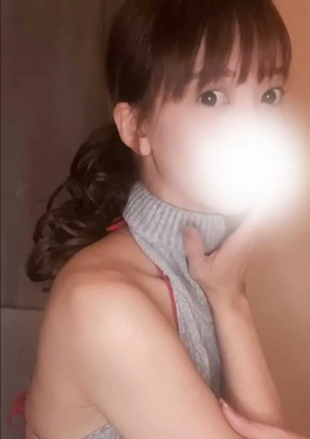 藤咲りこ
