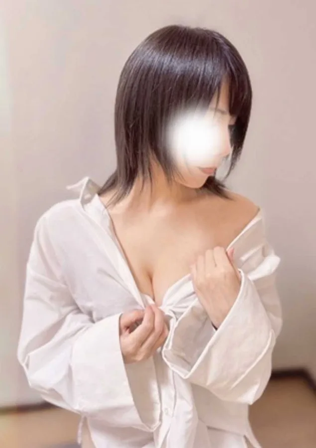 吹雪