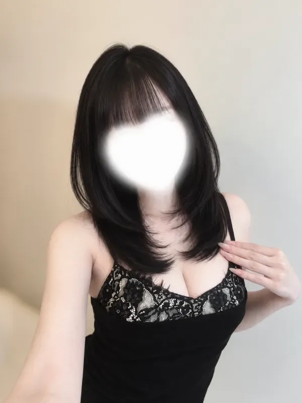 柚葉ゆり♡新人
