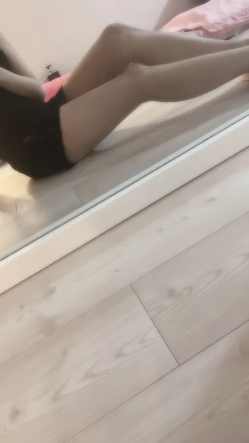 まお