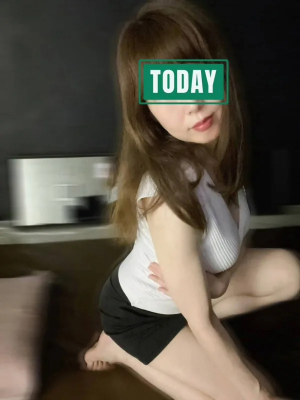 天音 りん