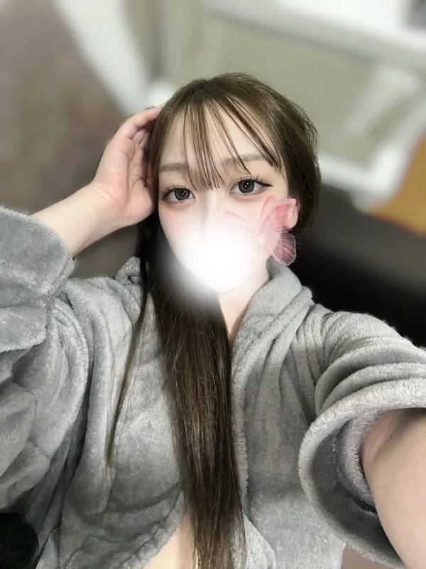 櫻井らら