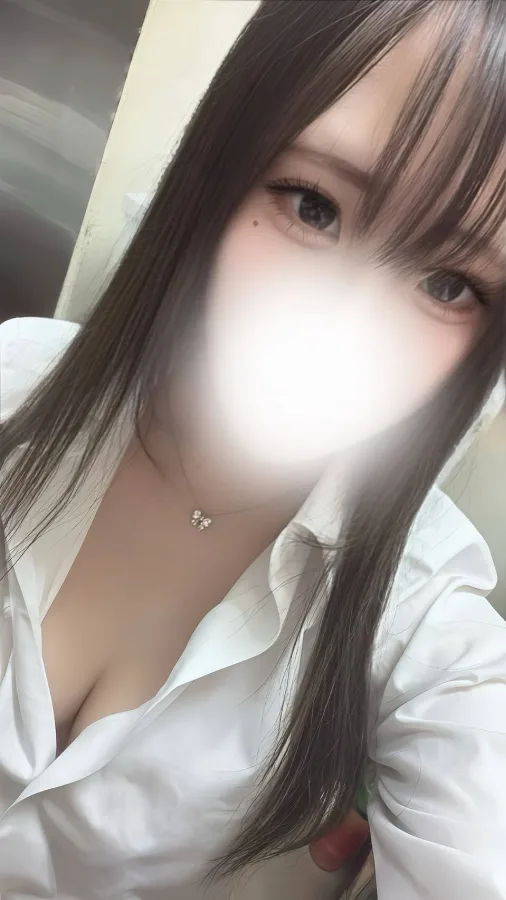 るい