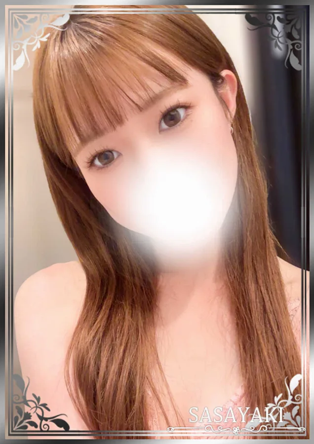 青葉あい