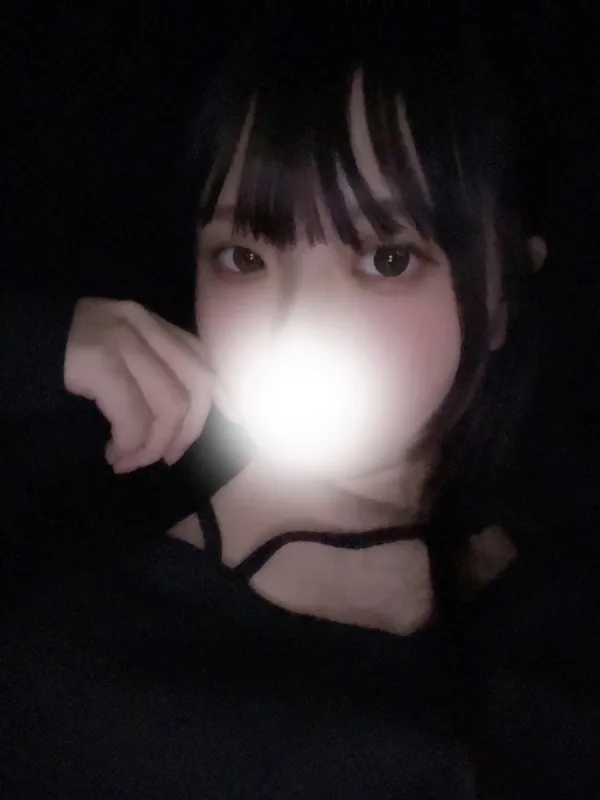 香坂りりか