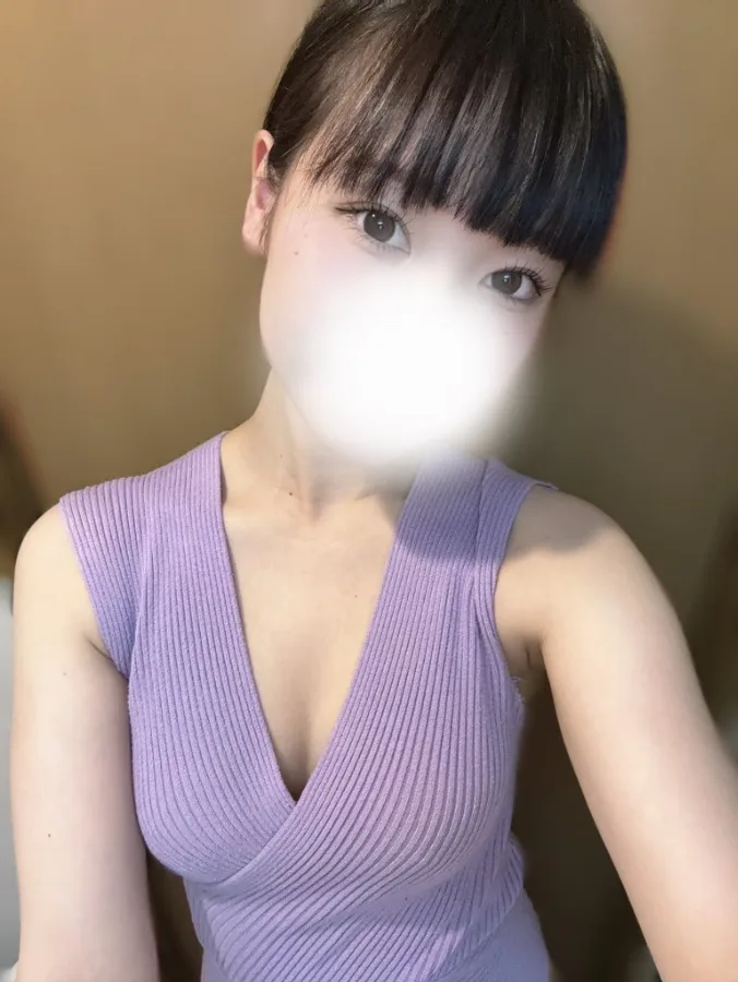 花園ふわり