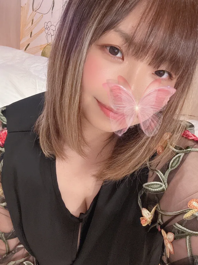 ほのか