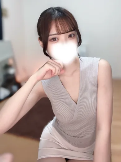 りおん