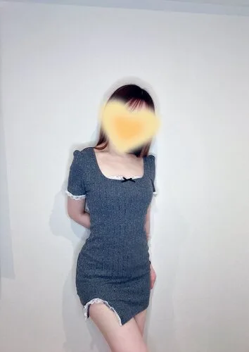 三上りほ