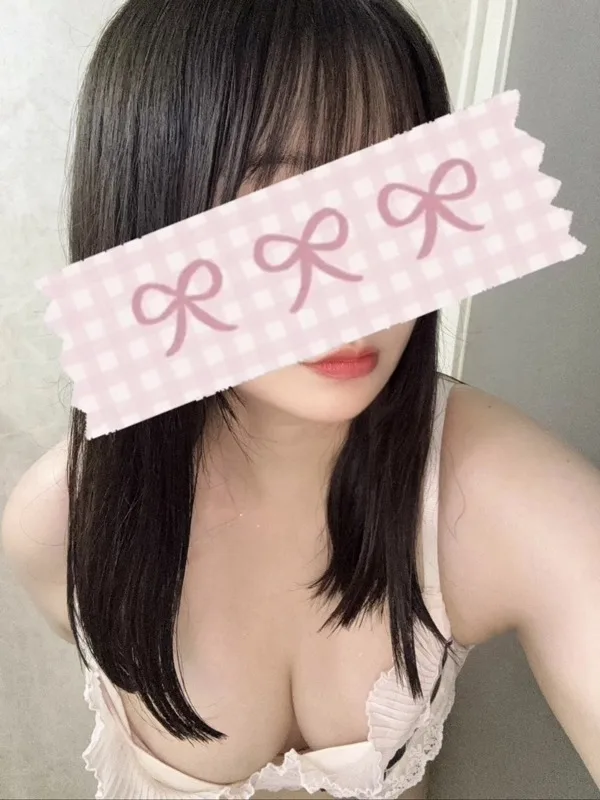 甘井もも