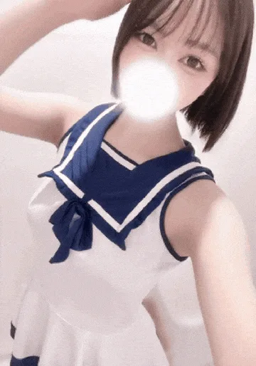 べあ