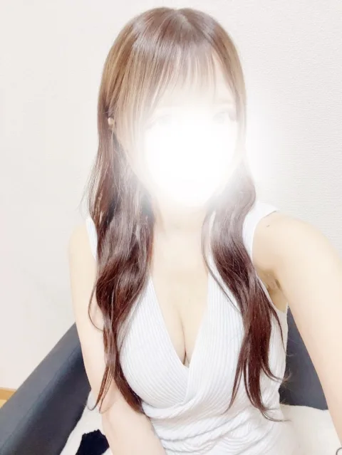 つばさ