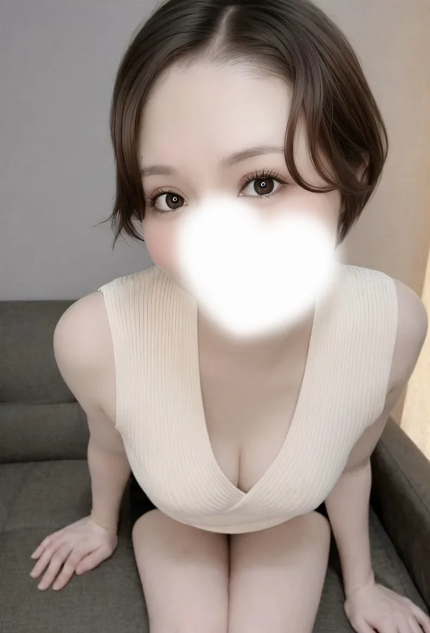 まお