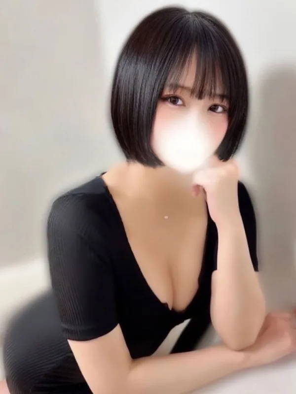 ゆず