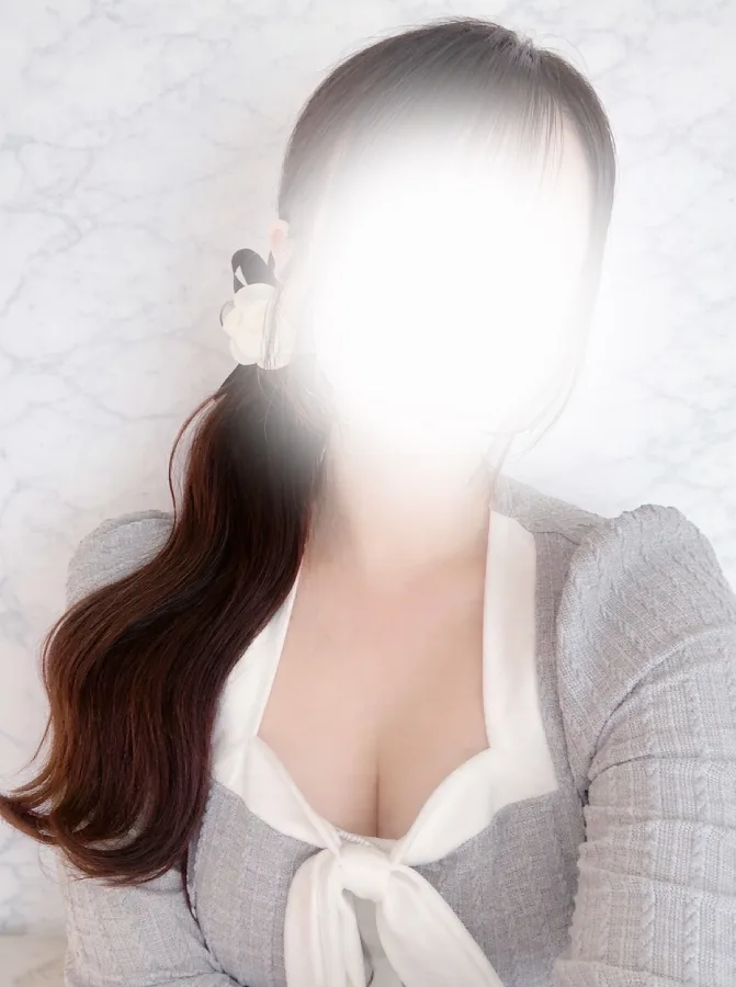 くるみ
