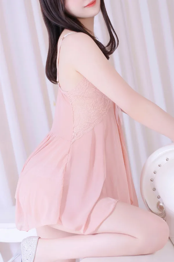 藤咲みう