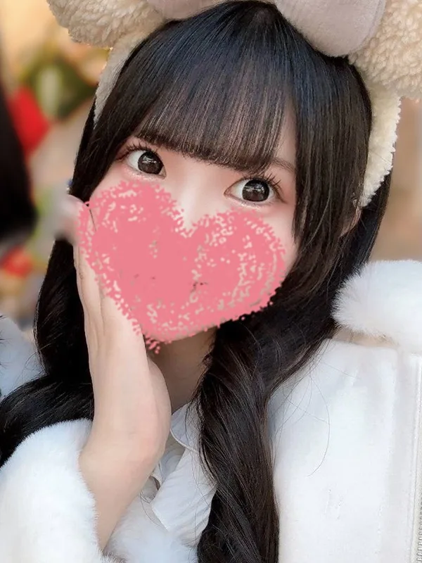 めい