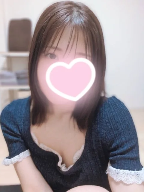 広瀬