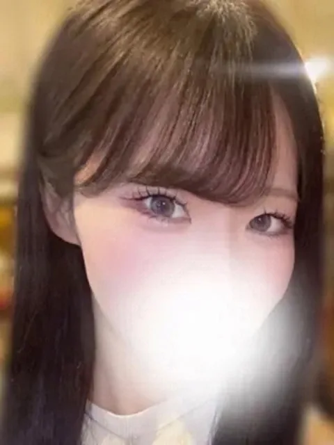 りりか