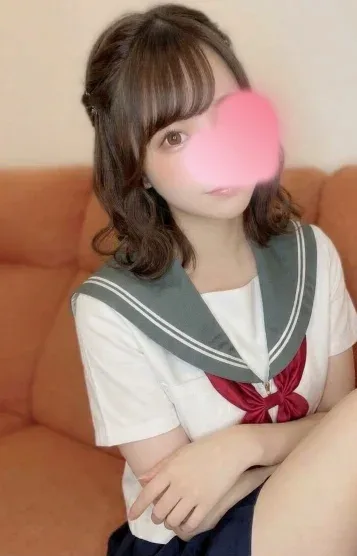きき
