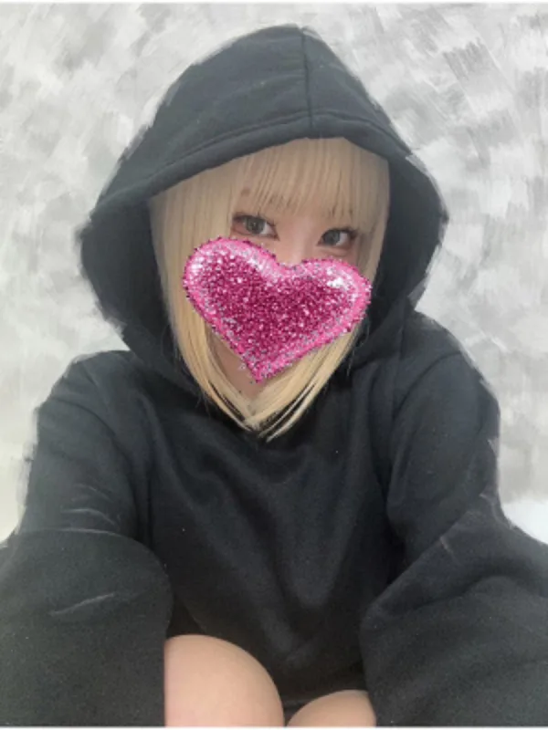 りさ