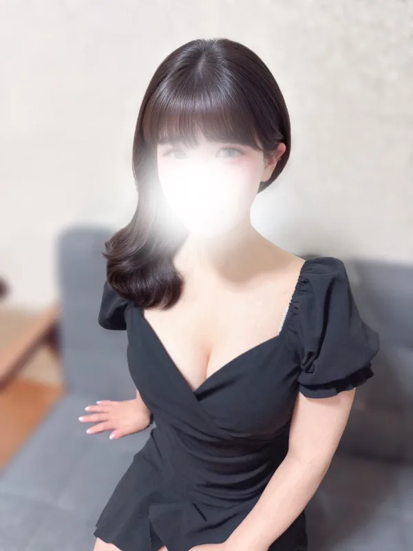 奥野まい