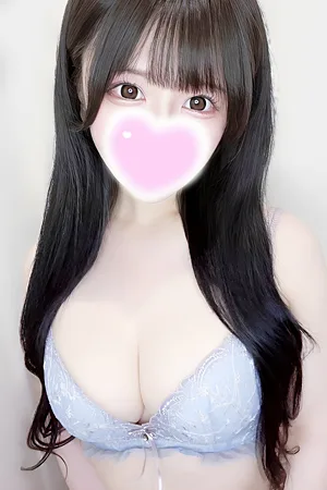 ハチワレ