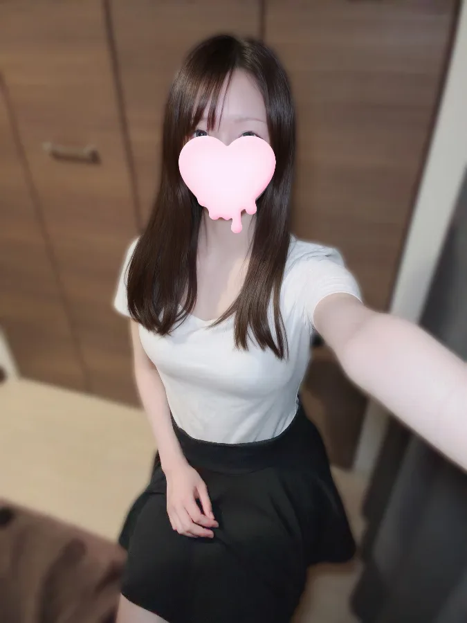 体験入店期間★ここあセラピスト