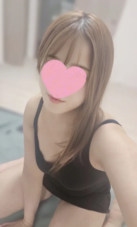 ゆめ
