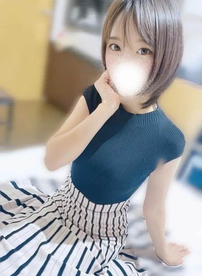 Akari（アカリ）